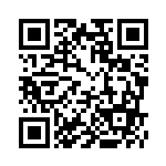 Cihaz QR