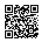 Cihaz QR