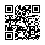 Cihaz QR