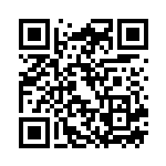 Cihaz QR