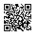 Cihaz QR