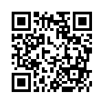 Cihaz QR