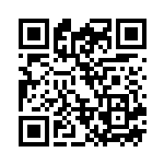 Cihaz QR