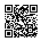 Cihaz QR