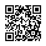 Cihaz QR