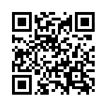 Cihaz QR