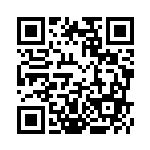 Cihaz QR