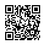 Cihaz QR