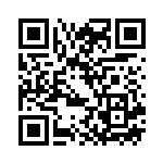 Cihaz QR