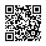 Cihaz QR