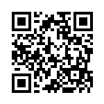 Cihaz QR