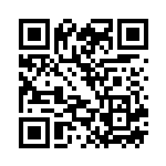 Cihaz QR