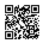 Cihaz QR