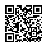 Cihaz QR