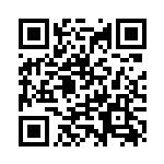 Cihaz QR