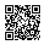 Cihaz QR