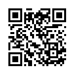 Cihaz QR