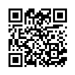 Cihaz QR