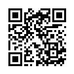 Cihaz QR