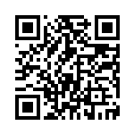 Cihaz QR