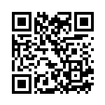 Cihaz QR