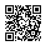 Cihaz QR