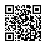 Cihaz QR