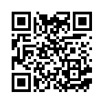 Cihaz QR