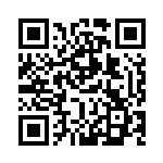 Cihaz QR