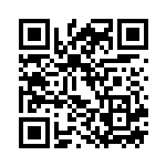 Cihaz QR