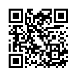 Cihaz QR