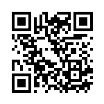 Cihaz QR
