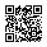Cihaz QR