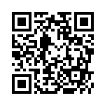 Cihaz QR