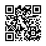 Cihaz QR
