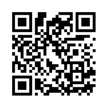 Cihaz QR