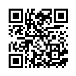 Cihaz QR