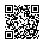 Cihaz QR