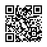 Cihaz QR