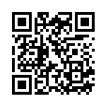 Cihaz QR