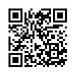 Cihaz QR