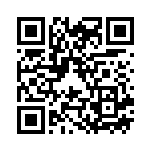 Cihaz QR
