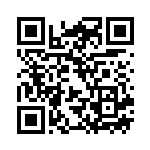 Cihaz QR