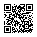 Cihaz QR