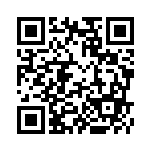 Cihaz QR