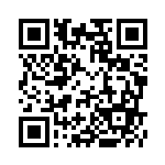 Cihaz QR