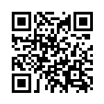 Cihaz QR