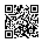Cihaz QR