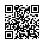 Cihaz QR