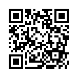 Cihaz QR